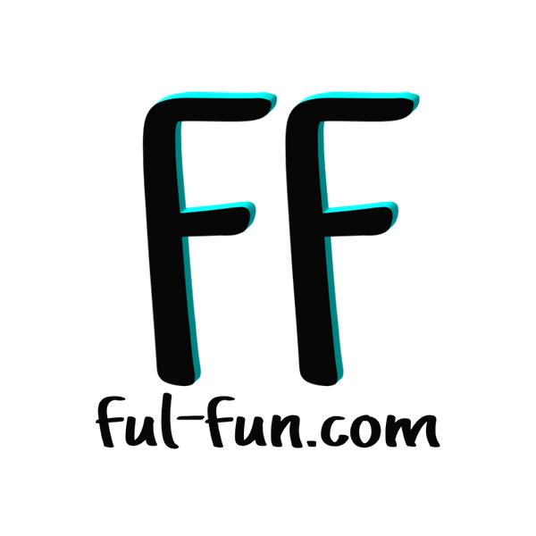 ful-fun